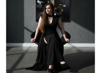 adultcam pic CorrieLodge