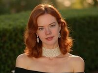 adult videochat CorrinWilcoxon