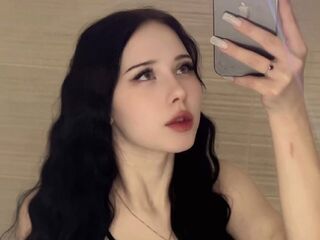 jasmin nude CorrinaWeirich