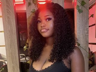 camwhore video CreamieNelly