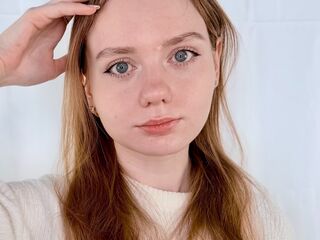 adult webcam CreolaMarn