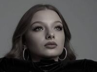 girl CreolaScheidler