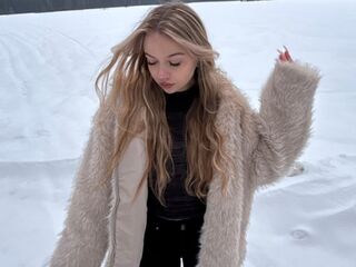 camgirl sexchat CreolaSpang