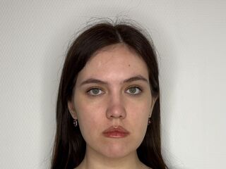 free online chat CristaCarpentier