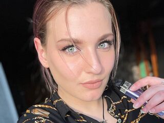 free live cam chat CristaStwell