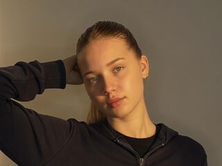 jasmin camgirl video CristalCinnamond