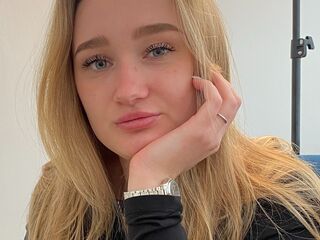 sexy camgirl live CristieBozzone