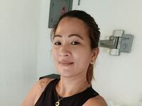 camwhore photo CristinaMimiss