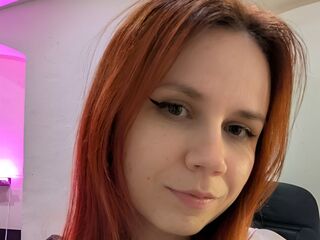 girl porn web cam CruelJones