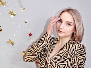 camgirl live sex CrystalBacak