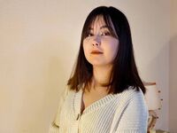 beautiful girl CrystalClarkk