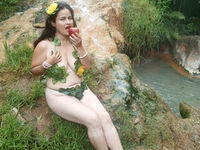 chatwhore CrystalLara