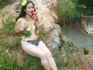 free hardcore porn cam CrystallZane