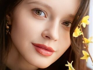 chat room live webcam CrystleZaritsky