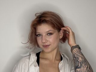 jasmin sex web cam CurtisJergen