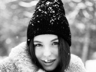 webcam strip tease show CurtisStelmack