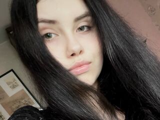 camwhore spreading pussy CyrstalDuma