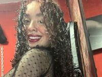 free adult cam DahianitaRusso