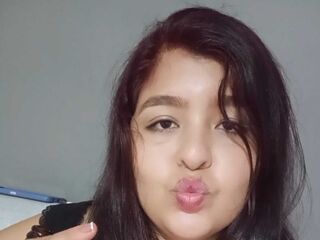 jasmin porn web cam DahliaLee