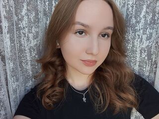 sex cam DaineMondella