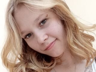 anal web cam sex DainePostema