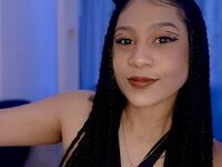 hot girl webcam Dairith