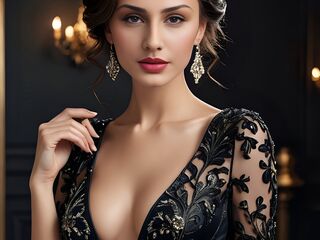 jasmin live show Daisyerotica