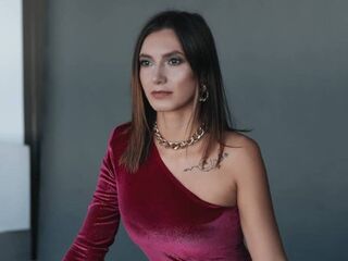 strip tease show DakotaRusso