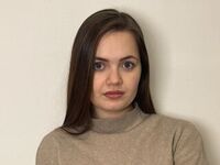 cam girl video DaleSchissler