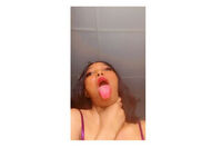 naughty webcamgirl DamJasmine