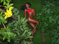 jasmin porn webcam DanWoods