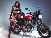 free jasmin webcam DanielaLorens