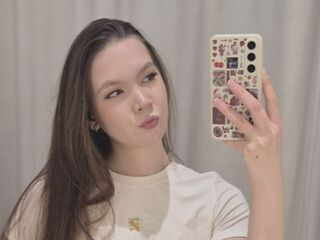 live sex photo DaniellBonilla