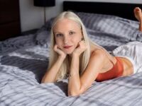 live sexcam DaniellaStarki
