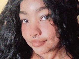 chatroom sex DannaBurning