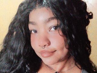 jasmin cam slut video DannaMirror