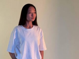 camgirl live porn cam DannetteRiecke
