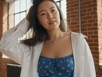 jasmin adult cam DannieDasmann