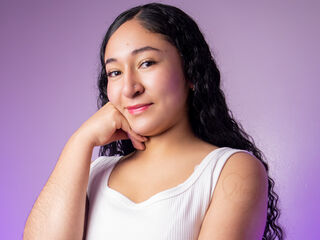 chat livesex DanyMoon