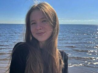 kinky webcam picture DarcelMele