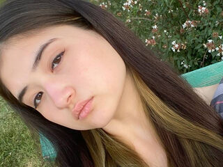 live cam girl pic DarcelWolfrum