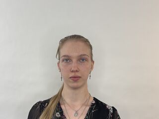 free webcam picture DarcieWidmer
