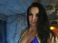 sex show online DarkroseMamba