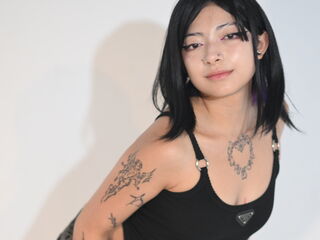 girl chat DarlaKing