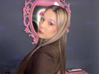girl webcam naked DarnellCalvani