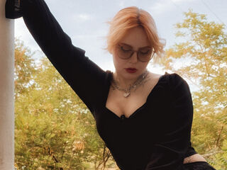 free liveshow DarnellSehorn