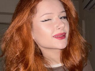 anal sex live DarylNighton