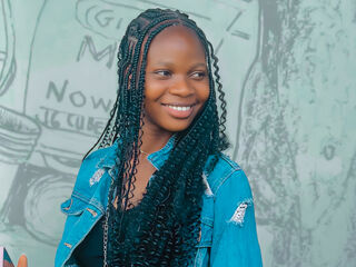 streaming live webcam DavidsonAurora