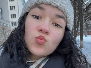 free web cam DavinaStryjewski