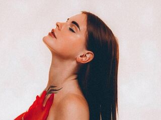 cam girl sexshow DawneVernier